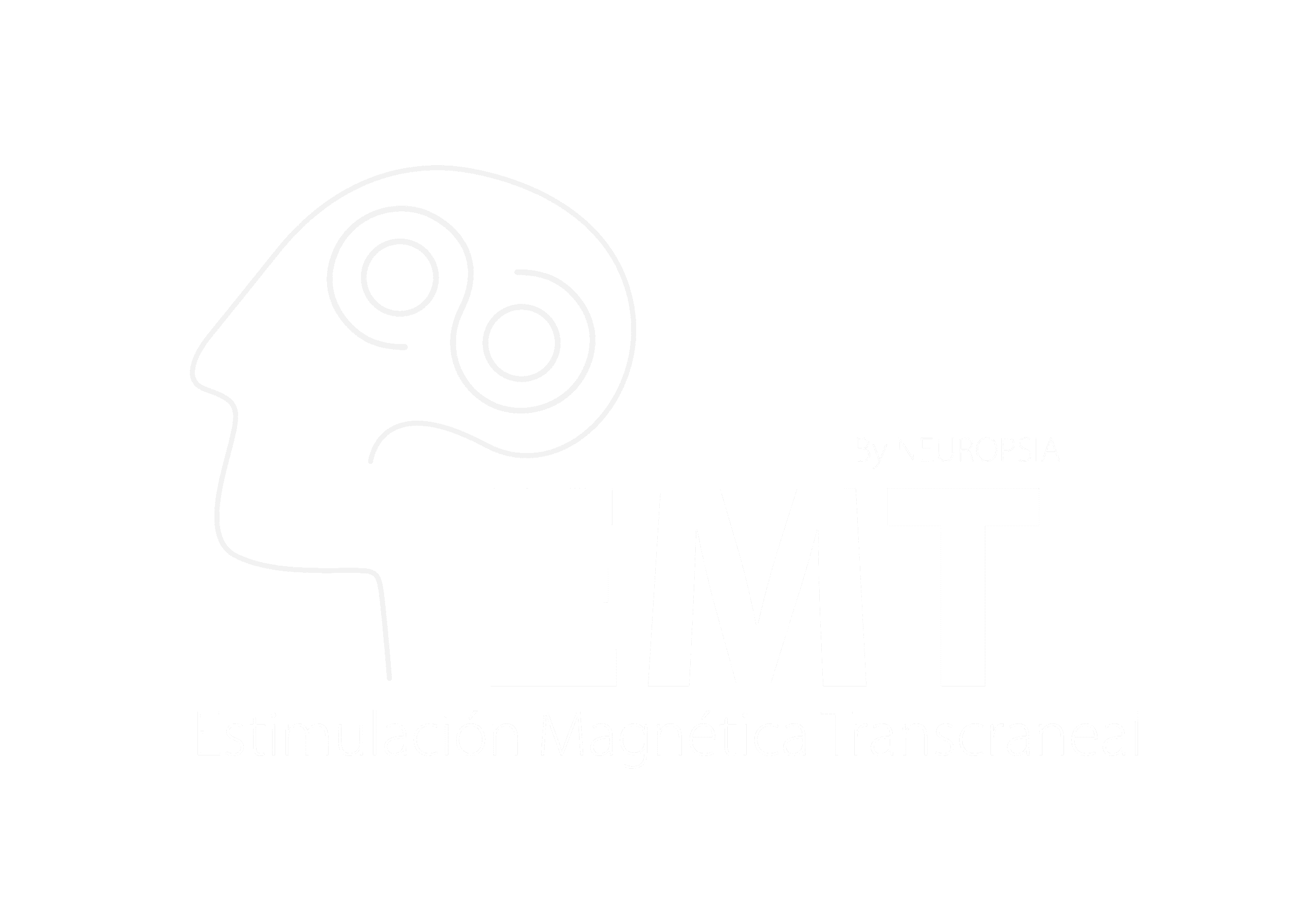 Estimulación Magnética Transcraneal